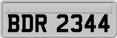 BDR2344
