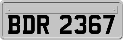 BDR2367