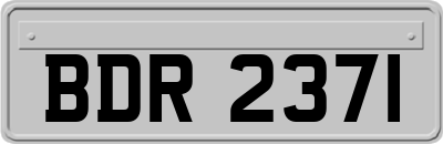 BDR2371