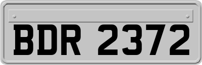BDR2372