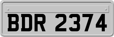 BDR2374