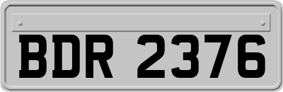 BDR2376