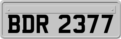 BDR2377