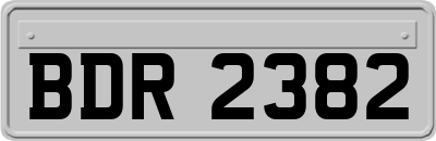 BDR2382