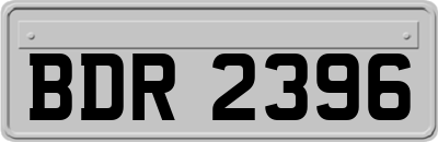 BDR2396