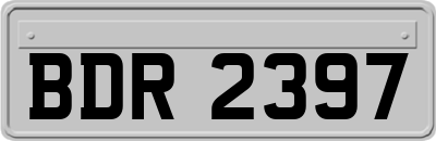 BDR2397