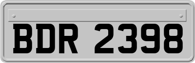 BDR2398