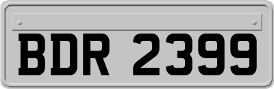 BDR2399