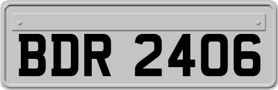 BDR2406