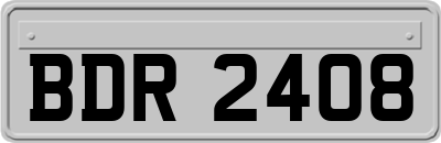 BDR2408