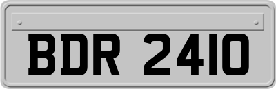 BDR2410