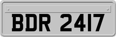 BDR2417
