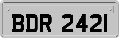 BDR2421