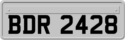 BDR2428