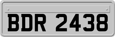 BDR2438