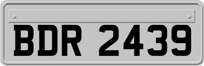 BDR2439