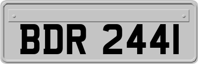BDR2441