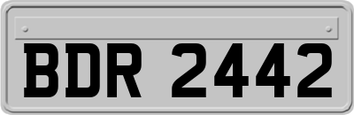 BDR2442