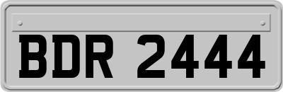 BDR2444