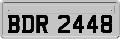 BDR2448