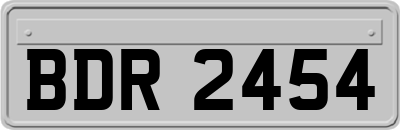 BDR2454