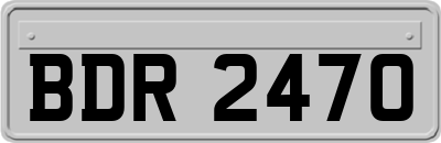 BDR2470