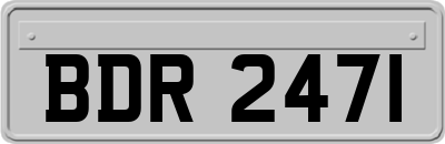BDR2471