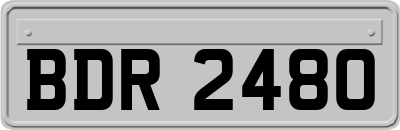 BDR2480