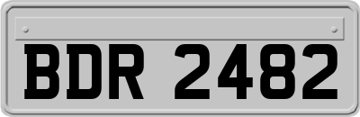 BDR2482