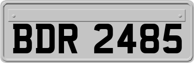 BDR2485