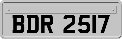 BDR2517