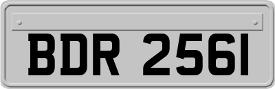 BDR2561