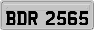 BDR2565