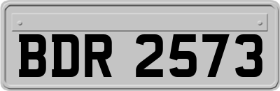 BDR2573