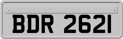BDR2621