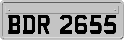 BDR2655
