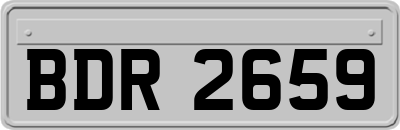 BDR2659