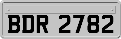 BDR2782