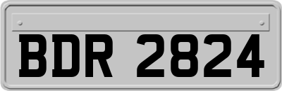 BDR2824