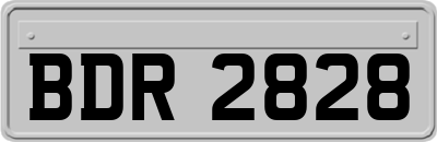BDR2828