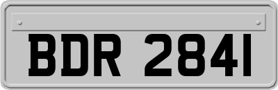BDR2841