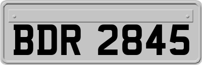 BDR2845