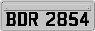 BDR2854