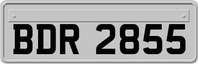 BDR2855