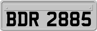 BDR2885