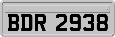 BDR2938