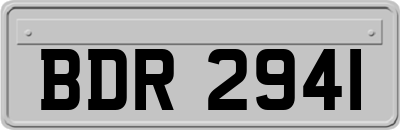 BDR2941