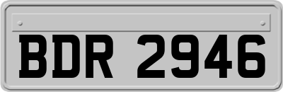 BDR2946