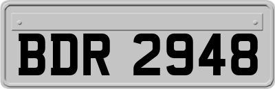 BDR2948