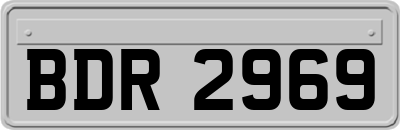 BDR2969